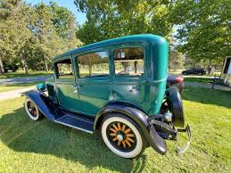 Image result for Brazilian Brown 1930 Dodge