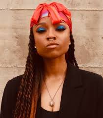 Megan Thee Stallion Docuseries In Works; Nneka Onuorah Directing