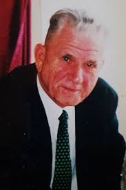 Bauunternehmung van Kempen GmbH