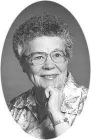 Debra Ommen's Instagram, Twitter & Facebook