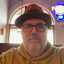 Amazon.com: Danny Gentry: books, biography, latest update