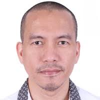 20+ "Randy Falcon" profiles