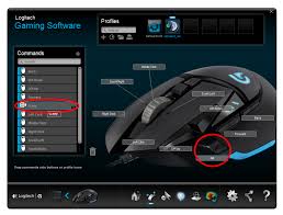 There are no downloads for this product. Logitech G Key Plugin