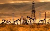 Resultado de imagen de PAISES EXSOVIETICOS DE PETROLEO GAS