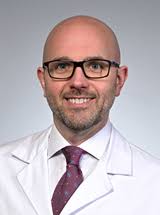 David W. Dougherty, MD, MBA profile