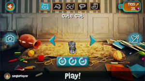 I Ll Call You Tomorrow And See Y All Tomorrow And Then Egbgbjnbhjnbvhhhoppppplppoppohff Kitty Games Kittens Playing Cat Simulator