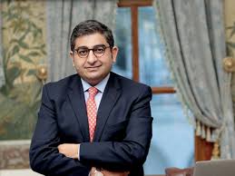 Teşekkürler sezgin baran korkmaz #sbkholding #sezginbarankorkmaz. Sezgin Baran Korkmaz Ile 9 Kisiye Mal Varligi Degerini Aklama Sucundan Dava Ntv