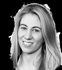 UK CMA Mergers Charter and behavioural remedies—statement of intent for  merger reviews