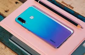 Huawei P30 Lite New Edition - Nieuws ...