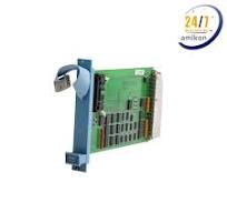 Honeywell | FS-IOBUS-CPIO8 | I/O BUS Module Supplier | Amikon
