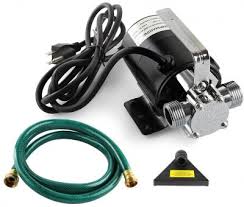 Pin On Top 10 Best Electric Water Pumps In 2019