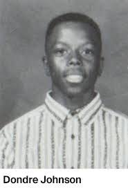 Glenda Dent's Instagram, Twitter & Facebook