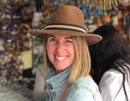 Q&A with Arkansas influencers + social media creators