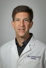 Radiologists Serving Central Georgia