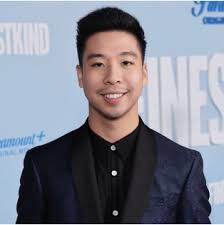 CGSA × GISC】早鸟报名开启！｜职业发展与创业交流峰会重磅启航！_搜狐网