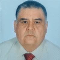 30+ "Benito Trejo" profiles