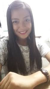 Ron Rose Cortez (@CortezRonrose)