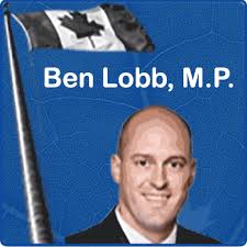 Issue 781 Week 27 Vol 15