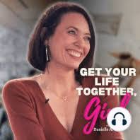 Kimberly Larocca's Instagram, Twitter & Facebook