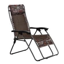 Gander Mountain Gander Mountain Zero Gravity Lounger Camo Camping Camp And Outdoor Furniture Camo Furniture Outdoor Furniture Chairs Outdoor Furniture