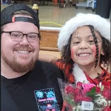 Upgrading Lorwyn Eclipsed Blight Curse precon deck?