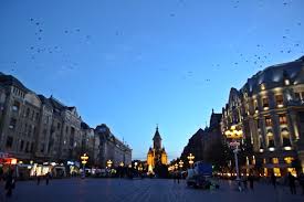 We did not find results for: Scrisoare A Intelectualilor Din TimiÈ™oara E Necesar SÄƒ ConcentrÄƒm Toate Voturile Spre Un Singur Candidat Tion