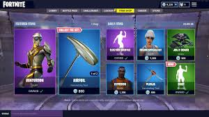Winter, powder, onesie, and much more. Fortnite New Snap Emote Daily Item Shop Fortnite Battle Royale Season 4 Video Dailymotion