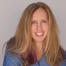 Great first day at Clayco with plenty of kind, smart, and welcoming people  who all want to ensure the success of the whole organization. And some cool  art work, too. A huge