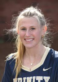 2022 Women's Lacrosse Roster