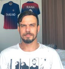 Joel Aaron (@JoelAaron13)