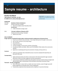 How to format an it resume with experience. 7 Draftsman Resume Templates Free Word Pdf Document Downloads Free Premium Templates