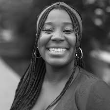 Lincoln Equality of Attainment Project