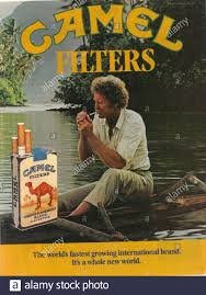 Hi, can anyone please advise if zurich supermarkets sell english brand cigarettes and what is the approximate cost. Camle Cigarettes Stockfotos Und Bilder Kaufen Alamy