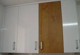 En leroy merlín cuenta con todo lo en el catálogo leroy merlín podrás encontrar desde muebles para el baño o la cocina hasta hamacas. Papel Adhesivo Para Muebles Leroy Merlin Fresco 40 Ideas Para Decorar Un Piso O Cas Papel Adhesivo Para Muebles Vinilos Para Muebles Muebles Forrados Con Papel
