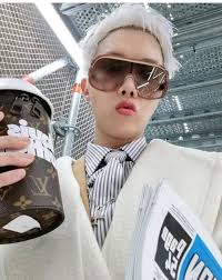 Epiphone Crestwood ET-290 Guitar Discussion