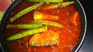 Istimewa, kami kongsikan 5 resepi ikan sardin. Namakucella Resipi Asam Pedas Sardin Sedap