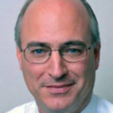 Dr. Daniel Dalton, MD