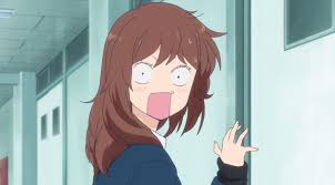 Pin On Ao Haru Ride