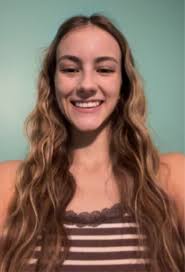 Extensions Professionals in Owenton, KY