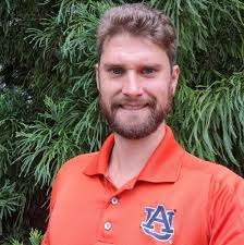 Reavis Family Information