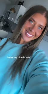 Rachel Arp (@rachelarp1)