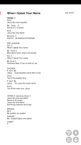 Pin By Wendy Mercer On Music Ministry Praise Songs Music Ministry Christian Song Lyrics
