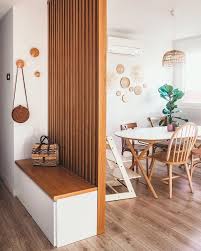 & up) tall room dividers to reflect your style and inspire your home. Return Of The Room Divider Centsational Style