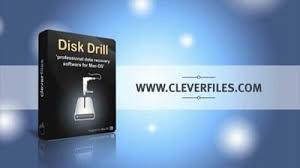 What is a SATA hard drive? Definition & data recovery process