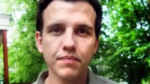 Life's a beach for this new Nashville startup