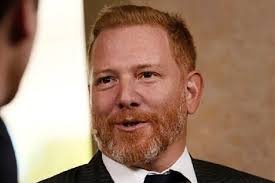 Ryan Kavanaugh Files $50 Million Suit Against Ex-Relativity Exec Over  'Misleading' Arbitration Leak (Exclusive)