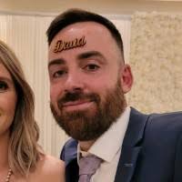 1000+ ".greening" profiles