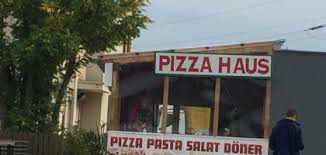 Hunger auf knusprige pizza, knackige salate, saftige burger oder feinstes sushi? Neue Restaurants In Wendelstein