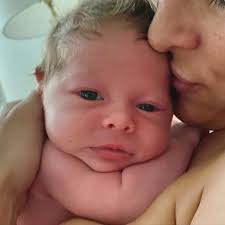 If you thought nikki bella looked good in the ring, just wait till you see her in a bikini. Nikki And Brie Bella Share Baby Sons Names