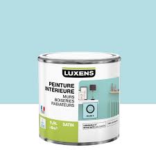 Maybe you would like to learn more about one of these? Peinture Mur Boiserie Radiateur Toutes Pieces Multisupports Luxens Miami 6 S Leroy Merlin